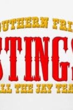 Watch Southern Fried Stings Movie4k